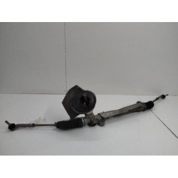 Cremaillere Assistee Ford Ecosport Phase 3